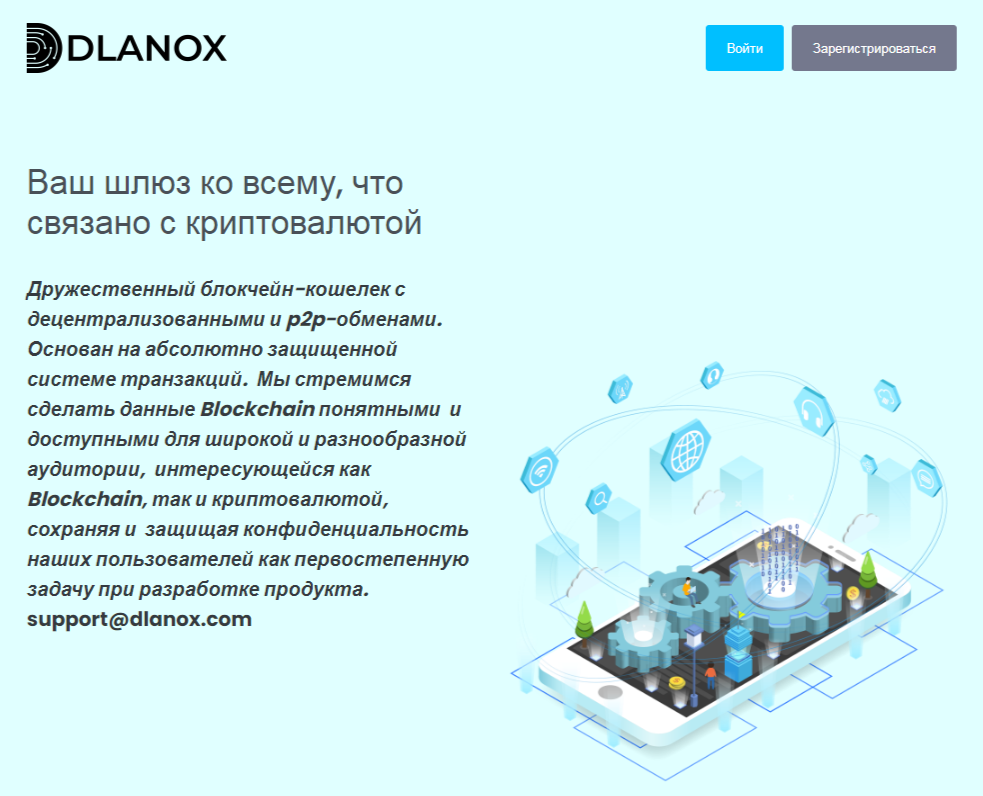 dlanox отзывы