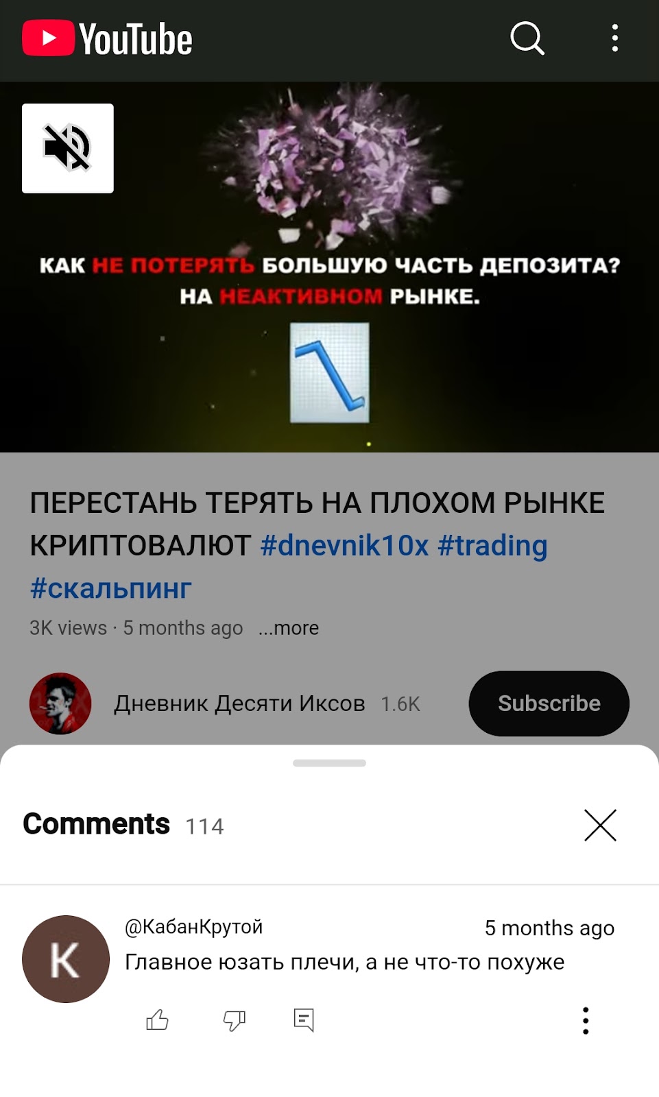 dnevnik10x разоблачение