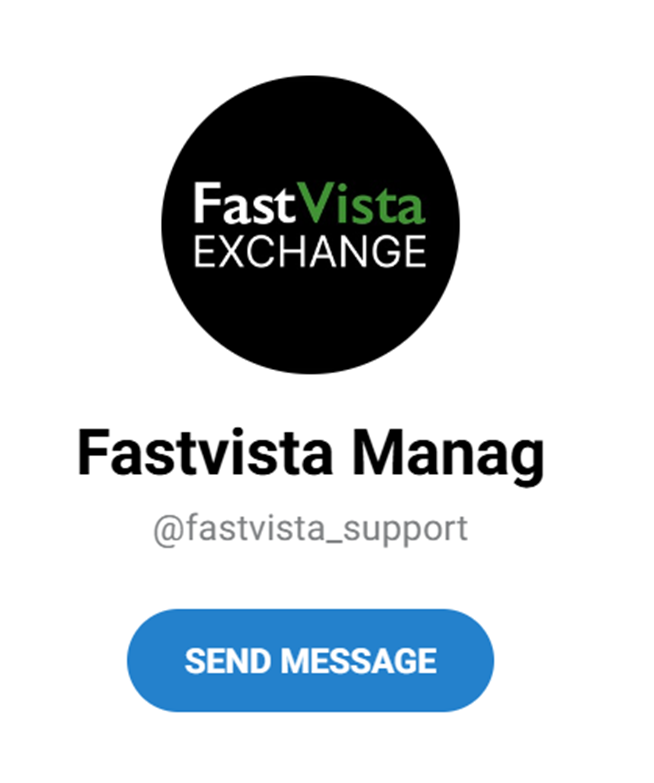 fastvista