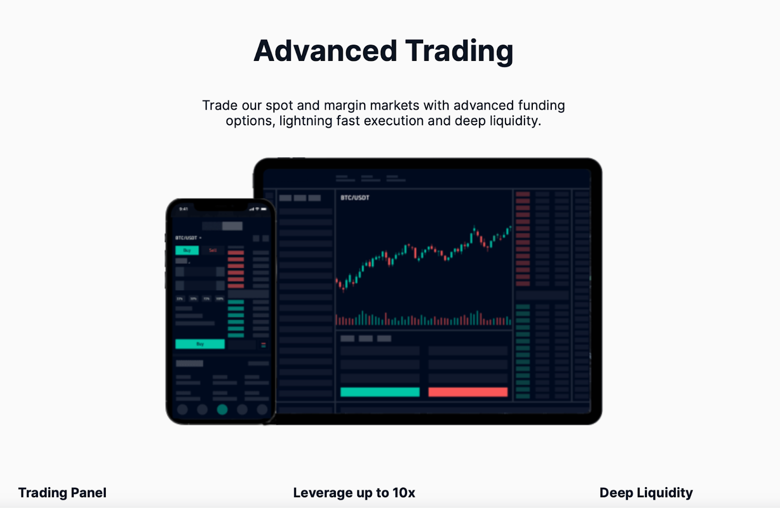 flixdex мошенники