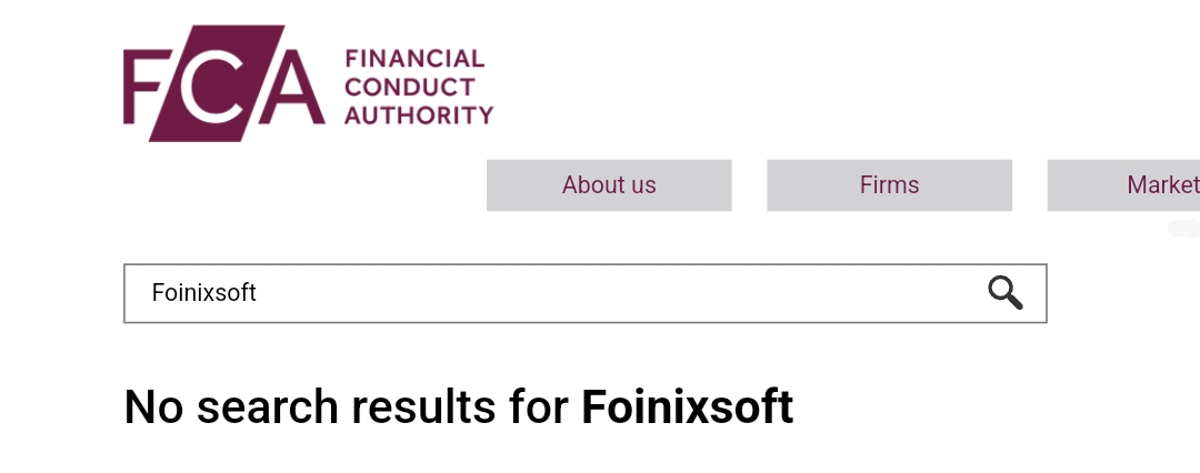 foinixsoft