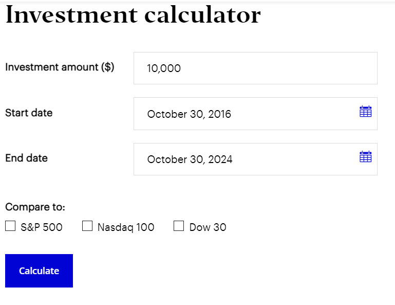 invesco