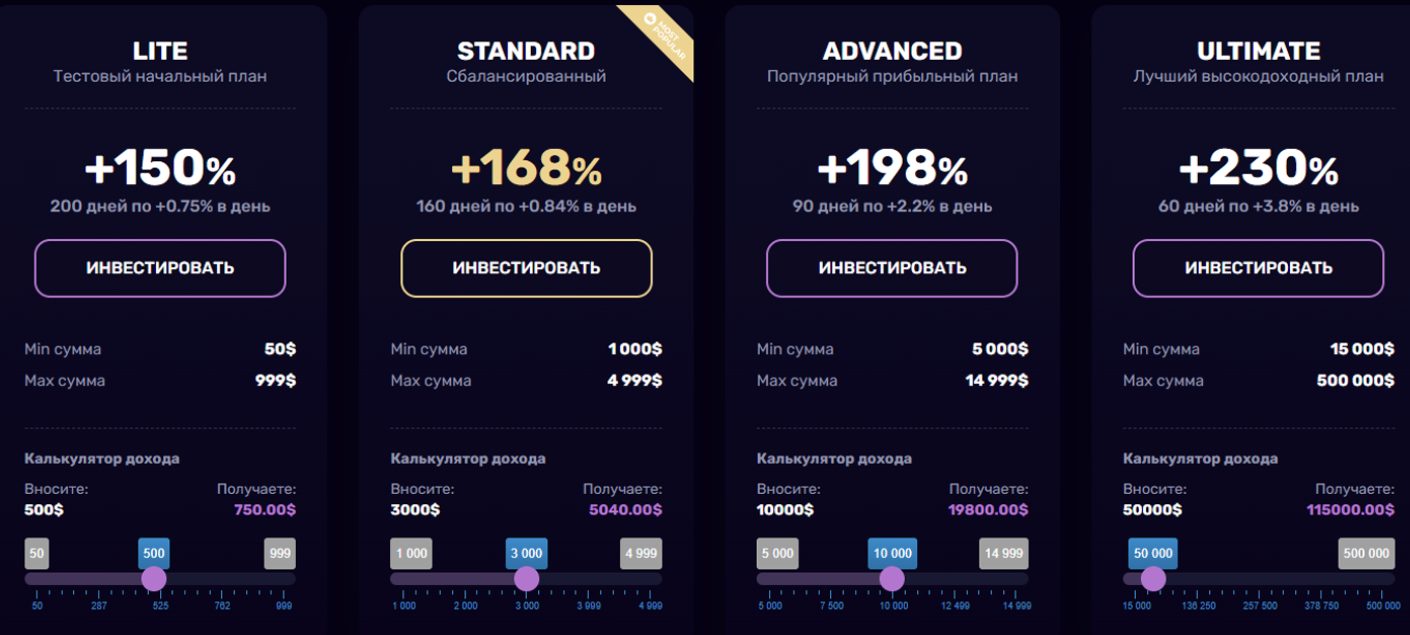 jackpot invest com