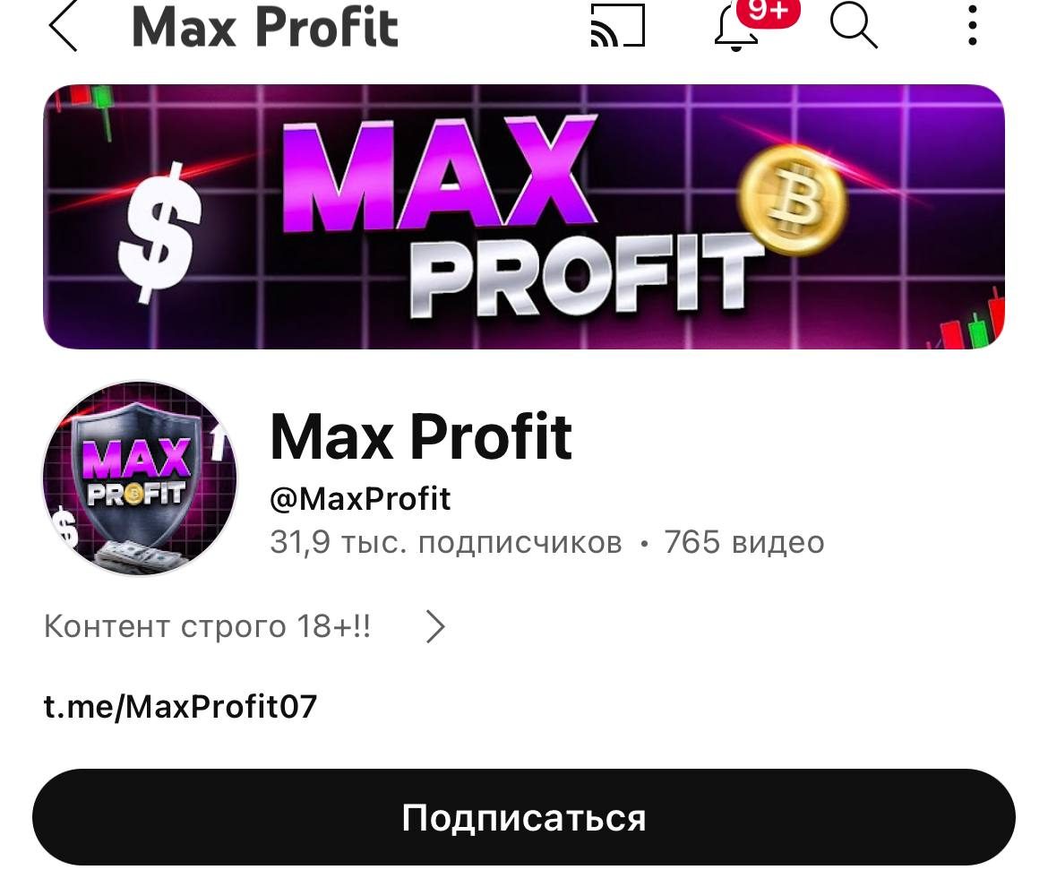 maxprofit07