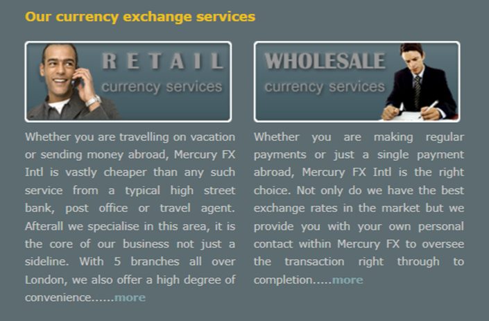 mercuryfx отзывы