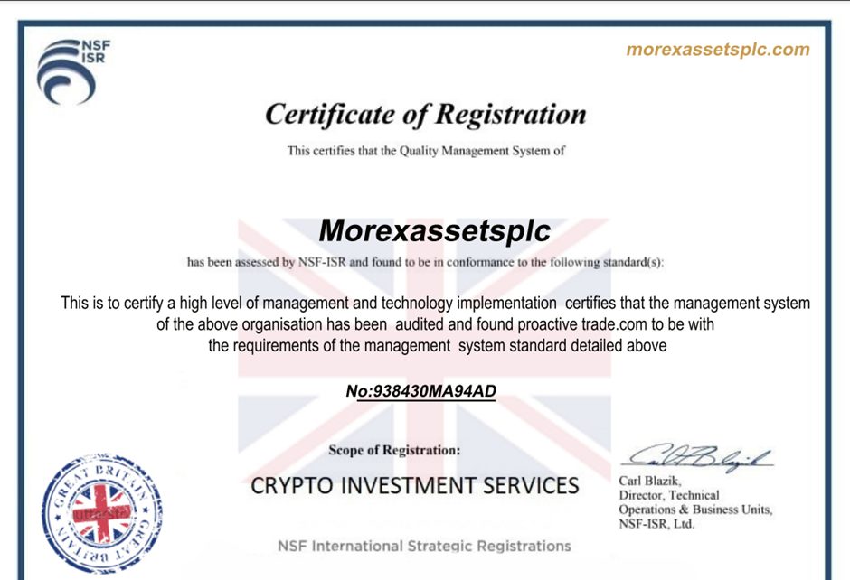 morexassetsplc