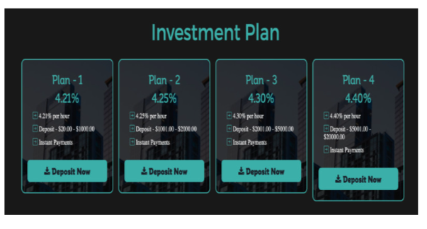 one day investments отзывы