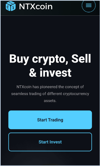 ntxcoin