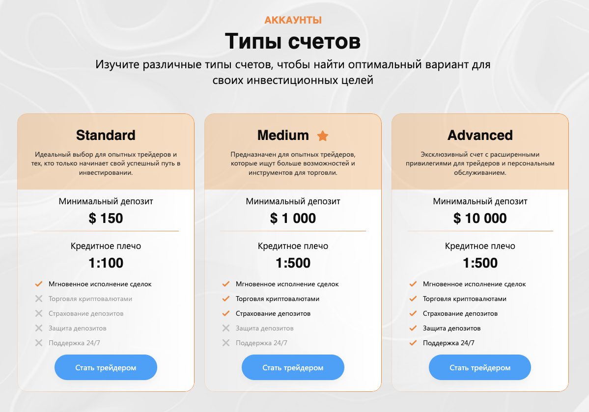 sent linx меня обманули