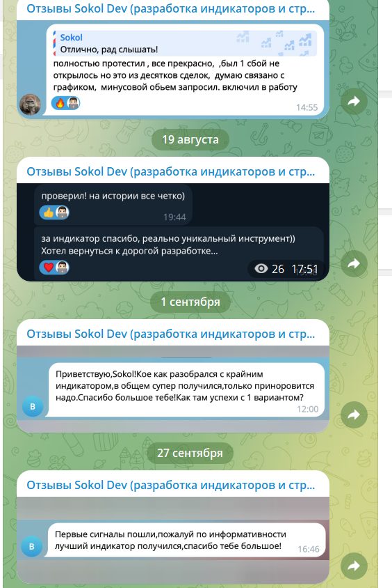 sokol finance отзывы