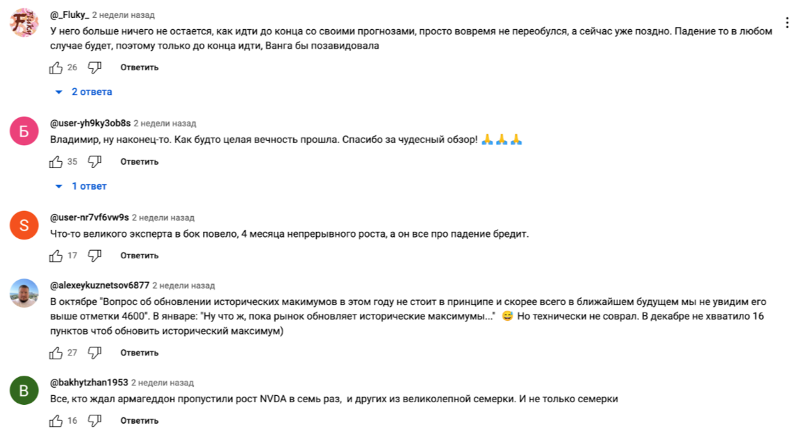 SSILKA NA TELEGRAM KANAL