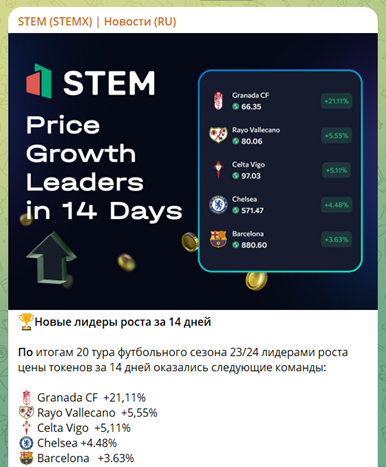 stemx pro отзывы