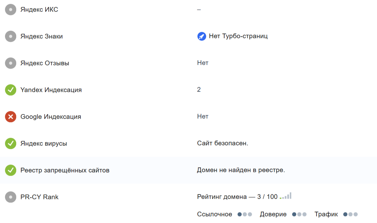 topbitpay com отзывы