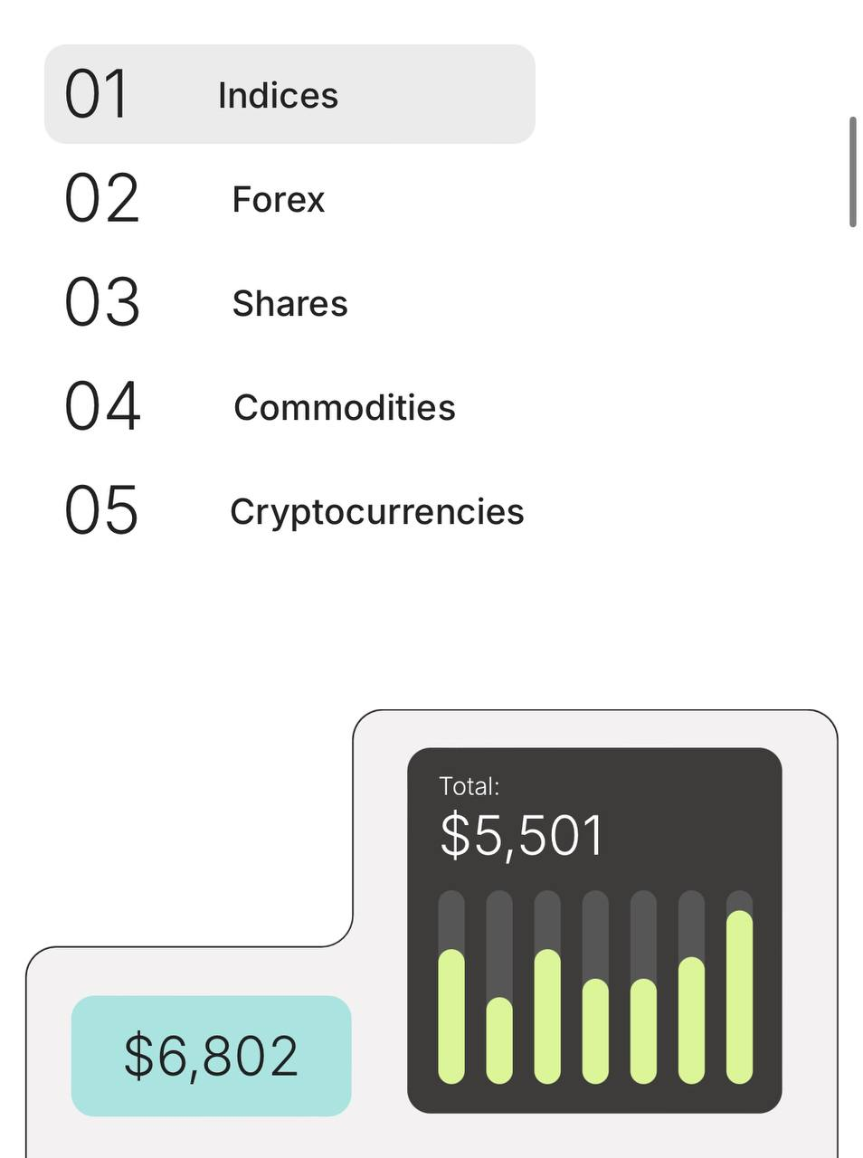 topforex io