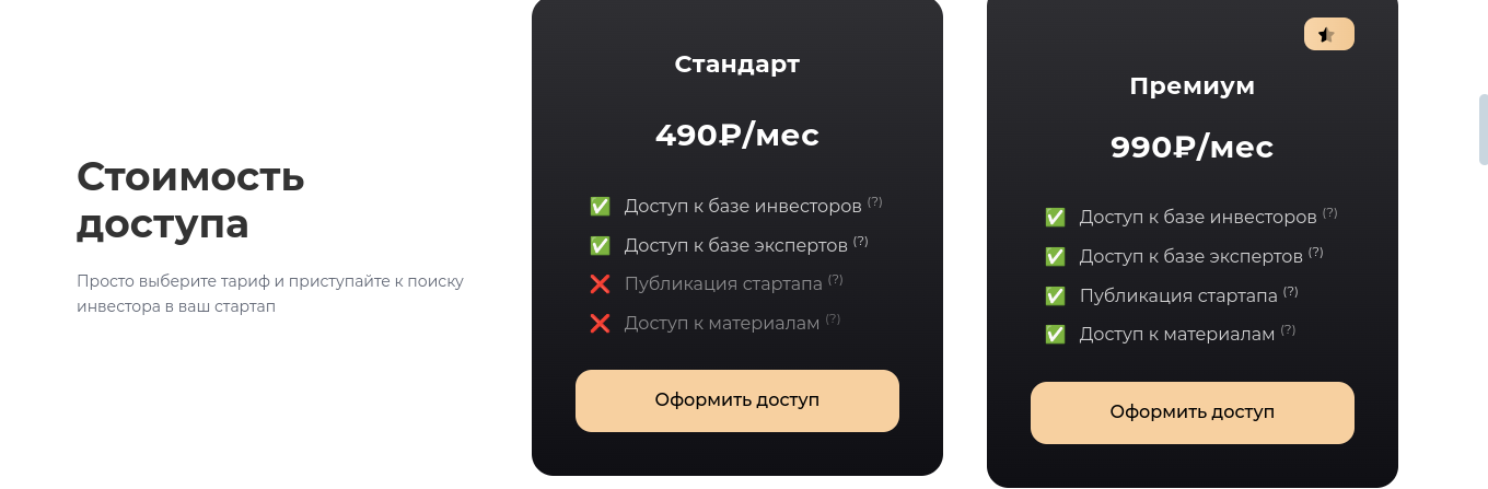 unicornbase ru отзывы