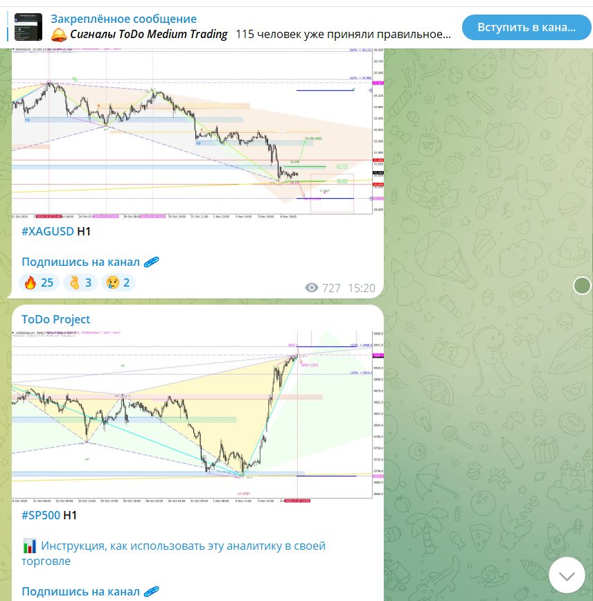 евгений романов trader