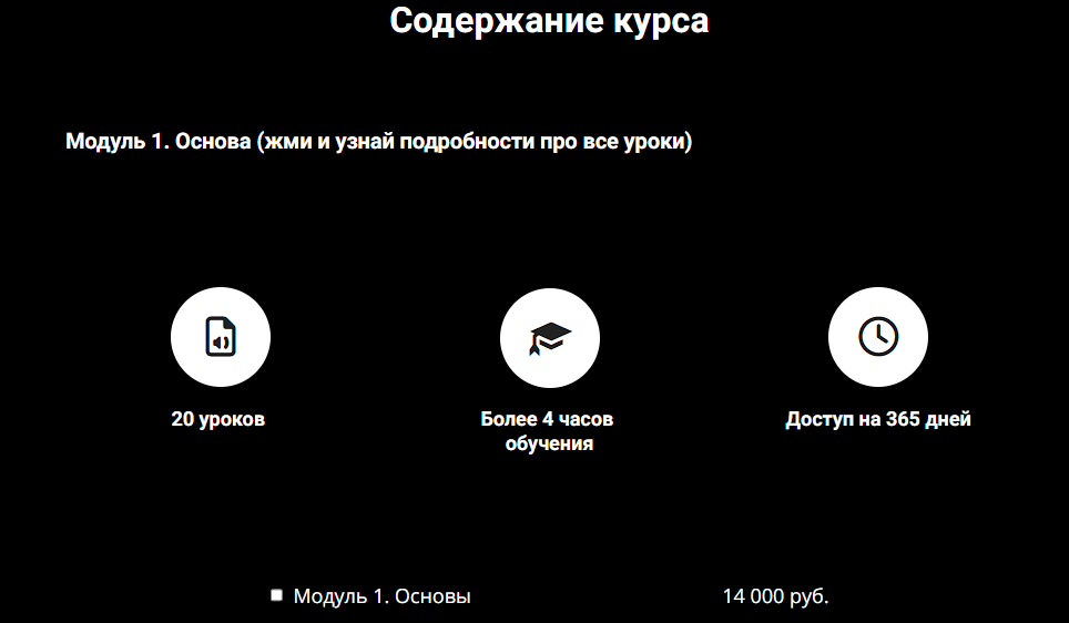 захаров инвест телеграмм канал