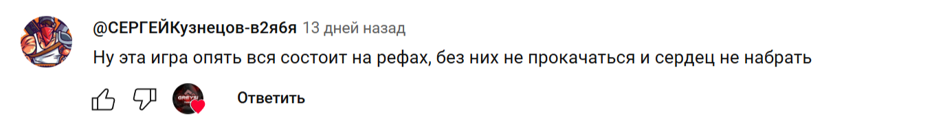 акваэлефант