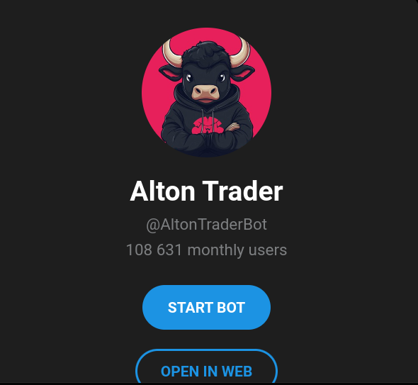 altontrader