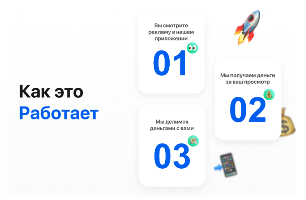 appmoney app отзывы клиентов