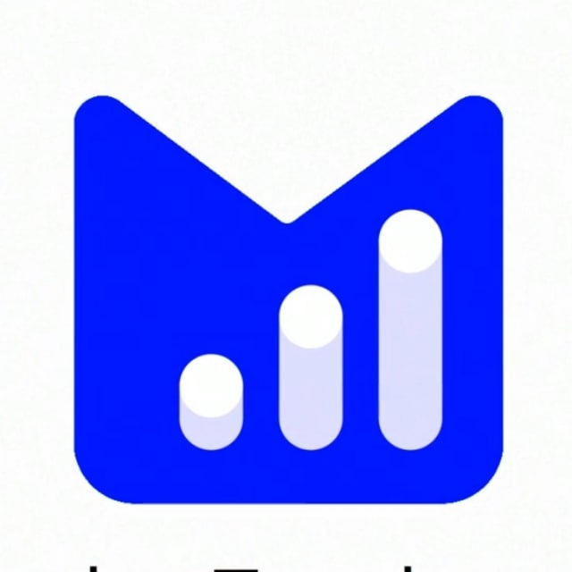 logo-image