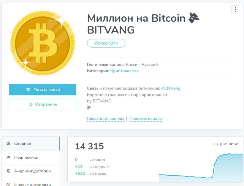 битванг