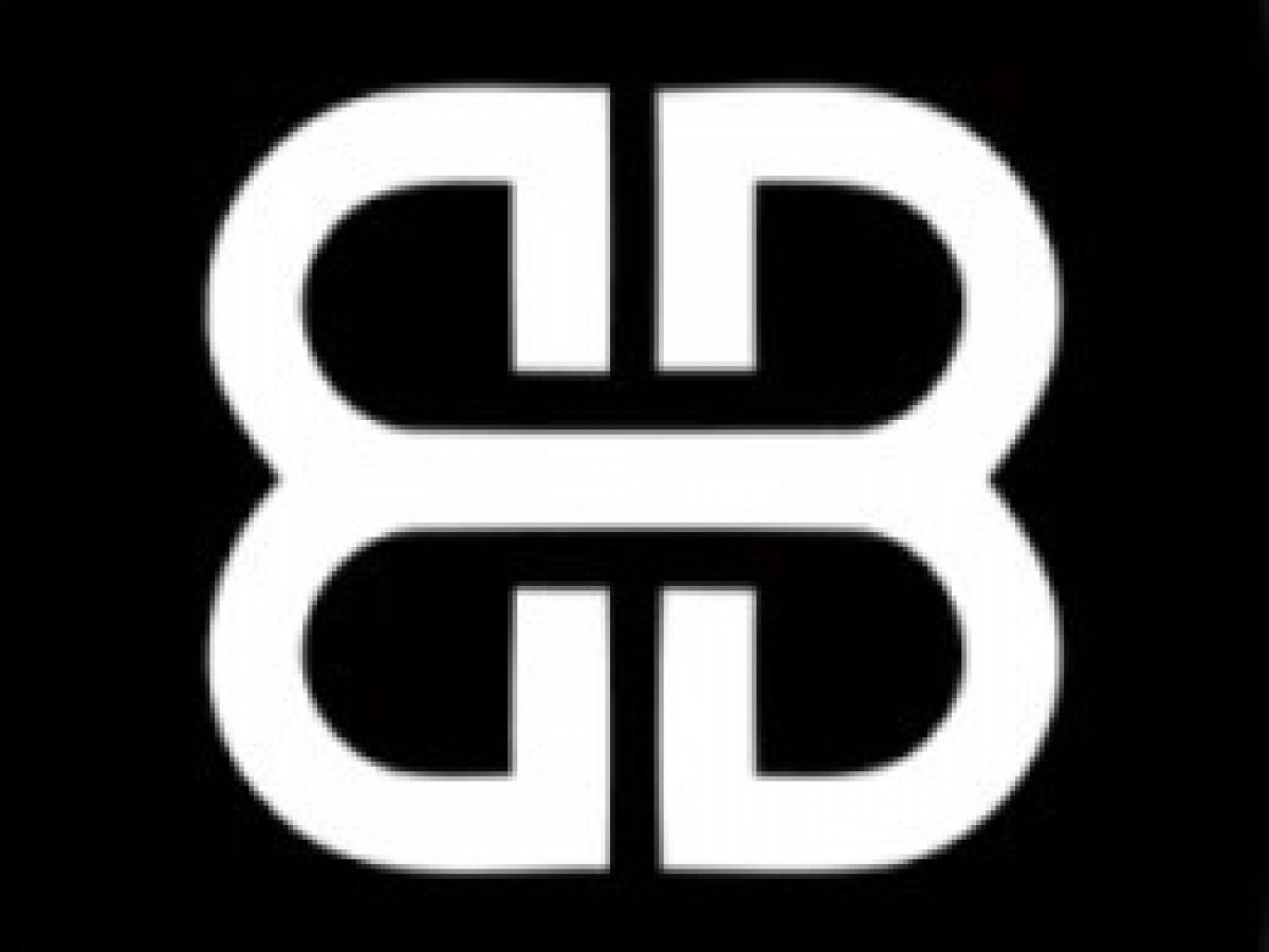 Blombard Com отзывы: разоблачение инвестиционного брокера Бломбард