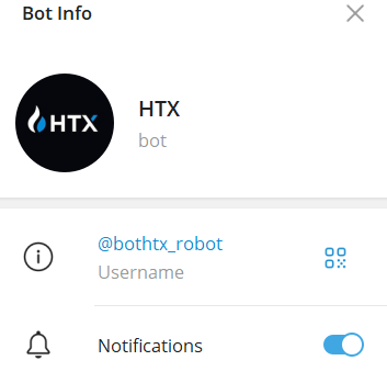 bothtx robot