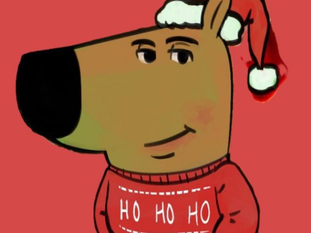 Chill Guy Xmas отзывы : разоблачение инвестиционной игры Chillguy Xmas