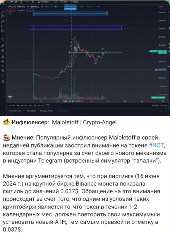 Crypto Ктулху