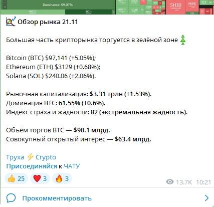 cryptotruexa