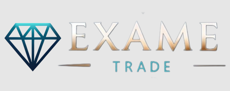 exame trade