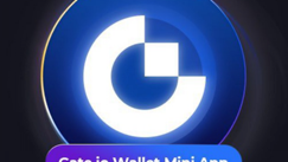 Gate Io Wallet отзывы о криптокошельке : разоблачение платежной системы  Гейт Айо Валет [ Scam ]