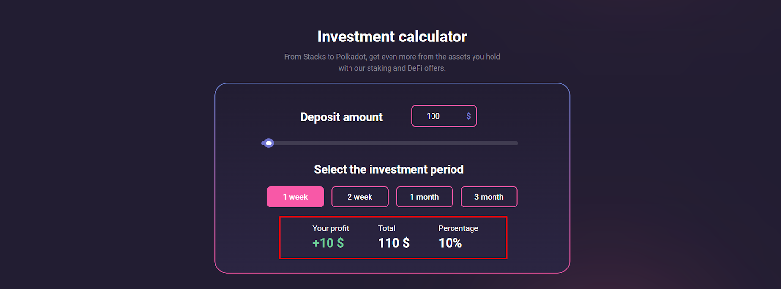 hederacoin net скам