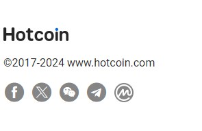 hotcoin global