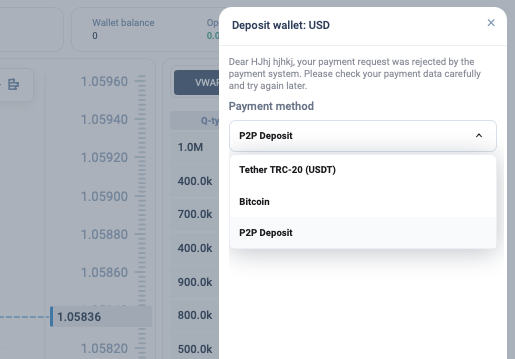 izaivols pro отзывы трейдеров