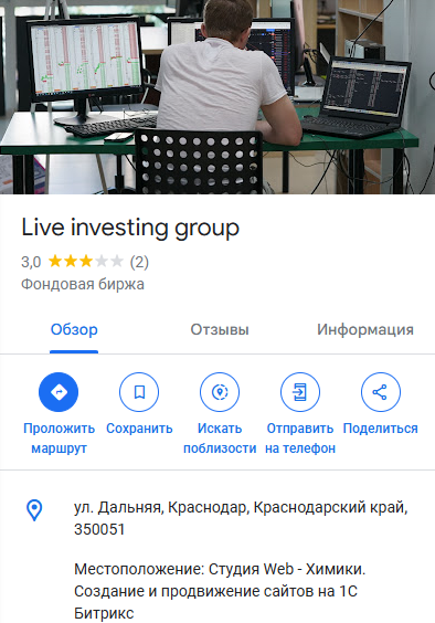 live trader tv телеграмм