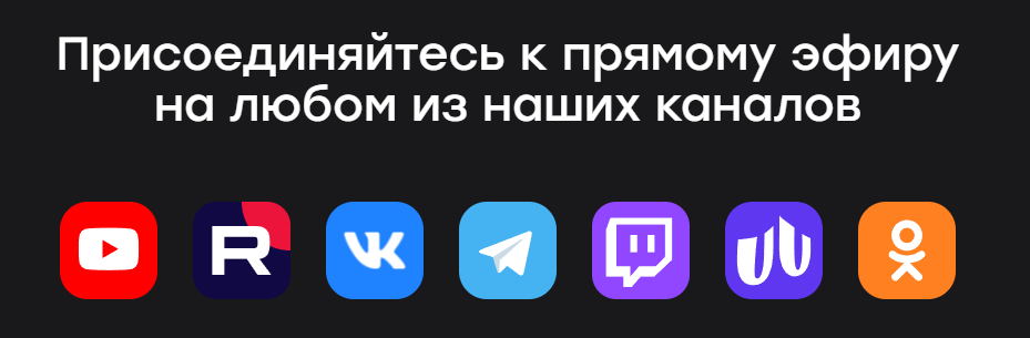 livetradertv