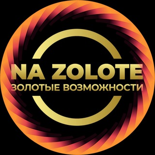 logo-image