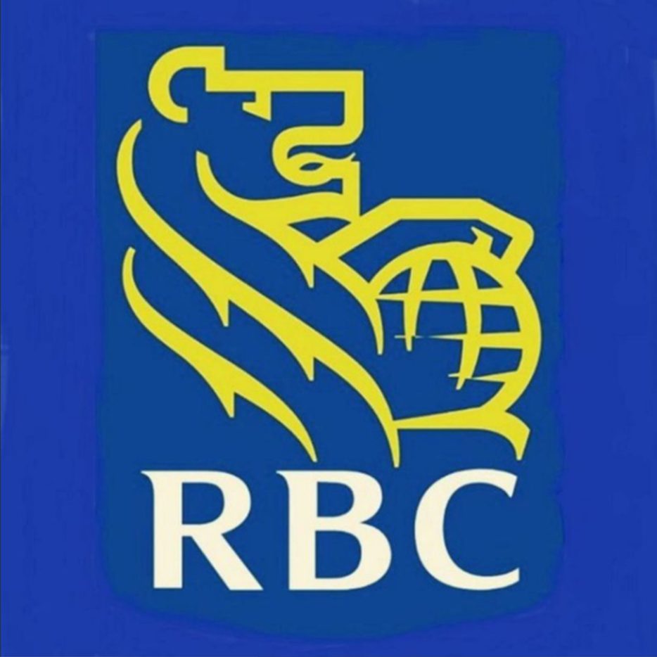 logo-image