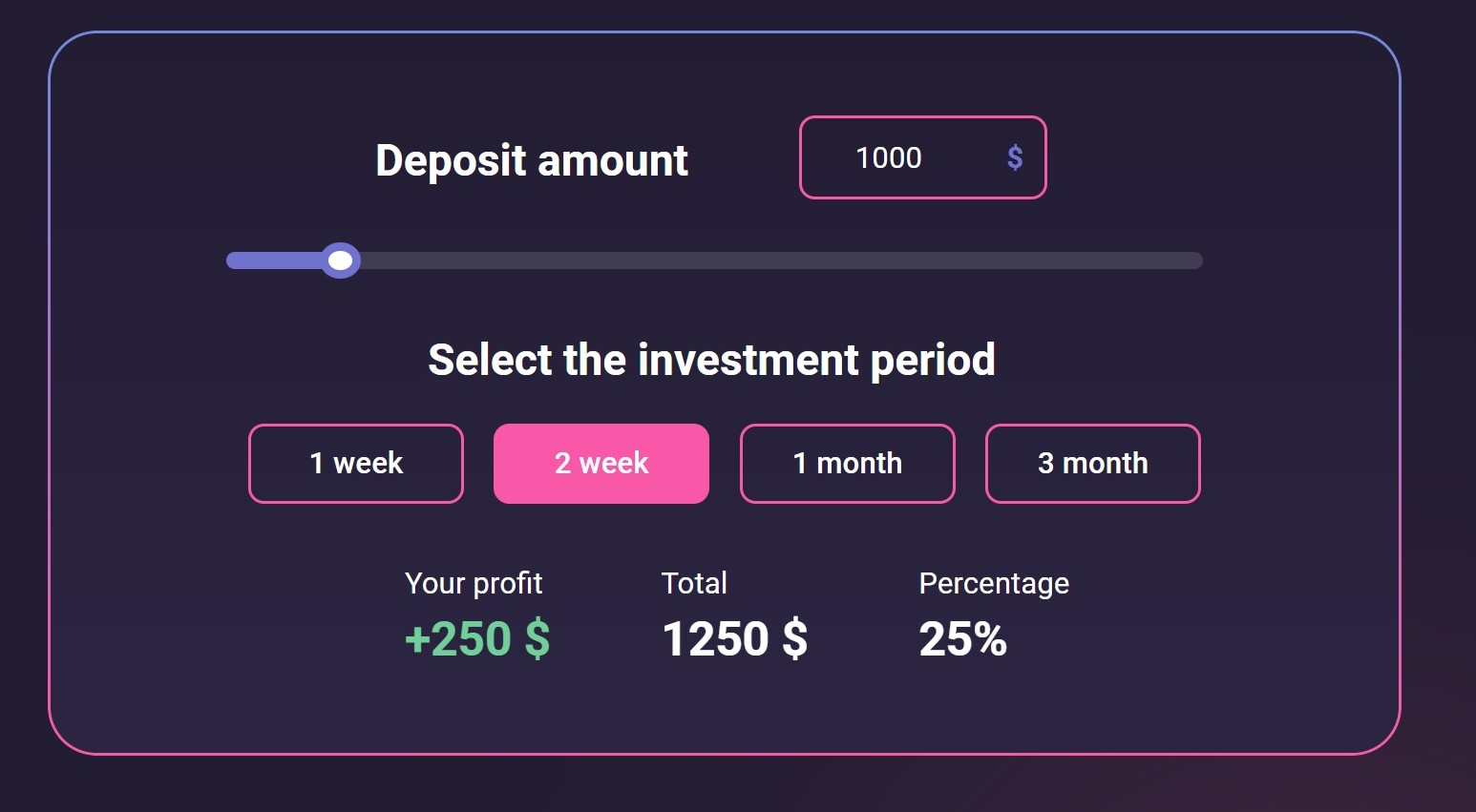 seicoin org отзывы