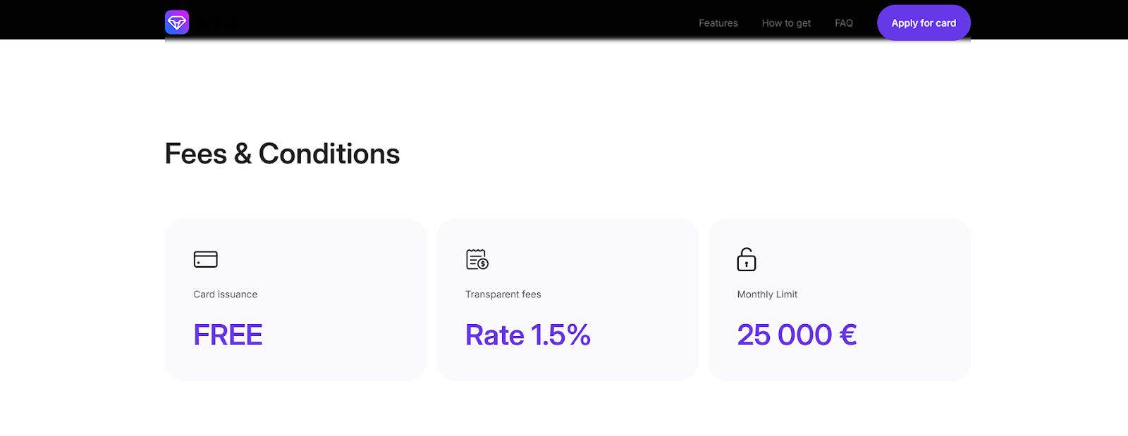 tonhub wallet