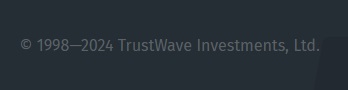 trustwave investments