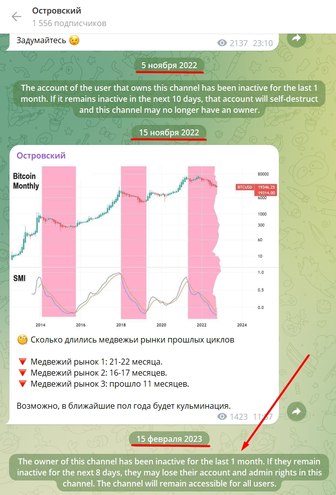 Владимир Островский