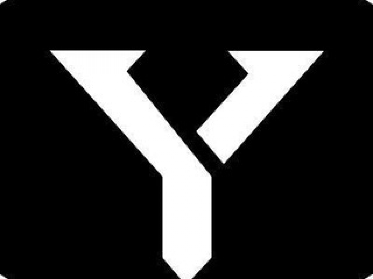 Yei Finance отзывы : разоблачение инвестиционной платформы Yeifinance