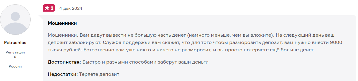 заработок linmax сайт пассивный заработок