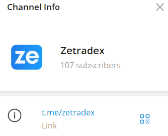 zetradex отзывы