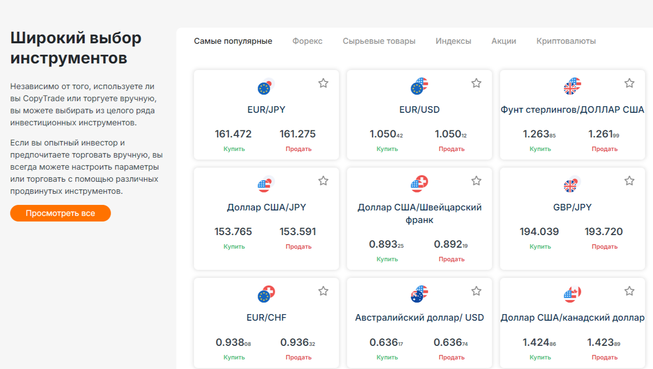 Zulutrade Com отзывы