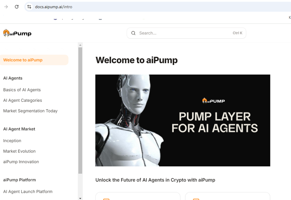 aipump