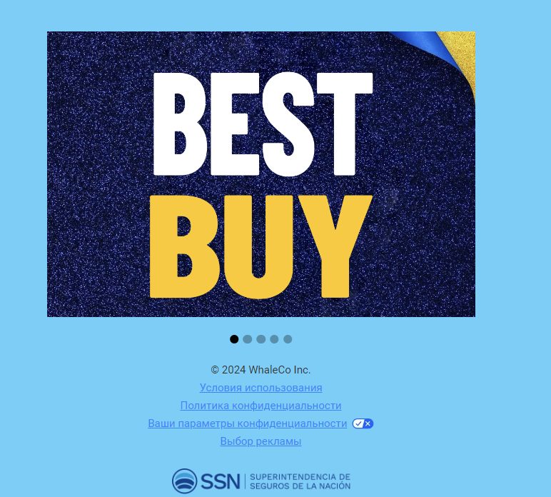 bestbuyart com развод